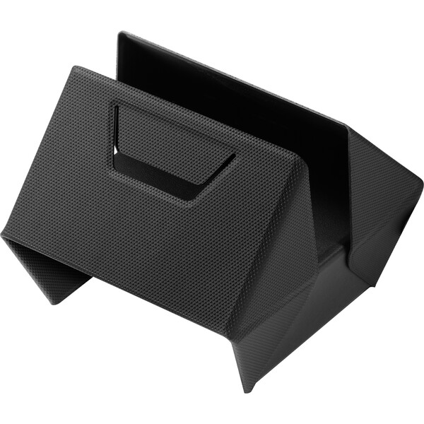 Spigen-Slim-Fold-Laptop-Stand-Vertical-Dock-stojanek-cerny