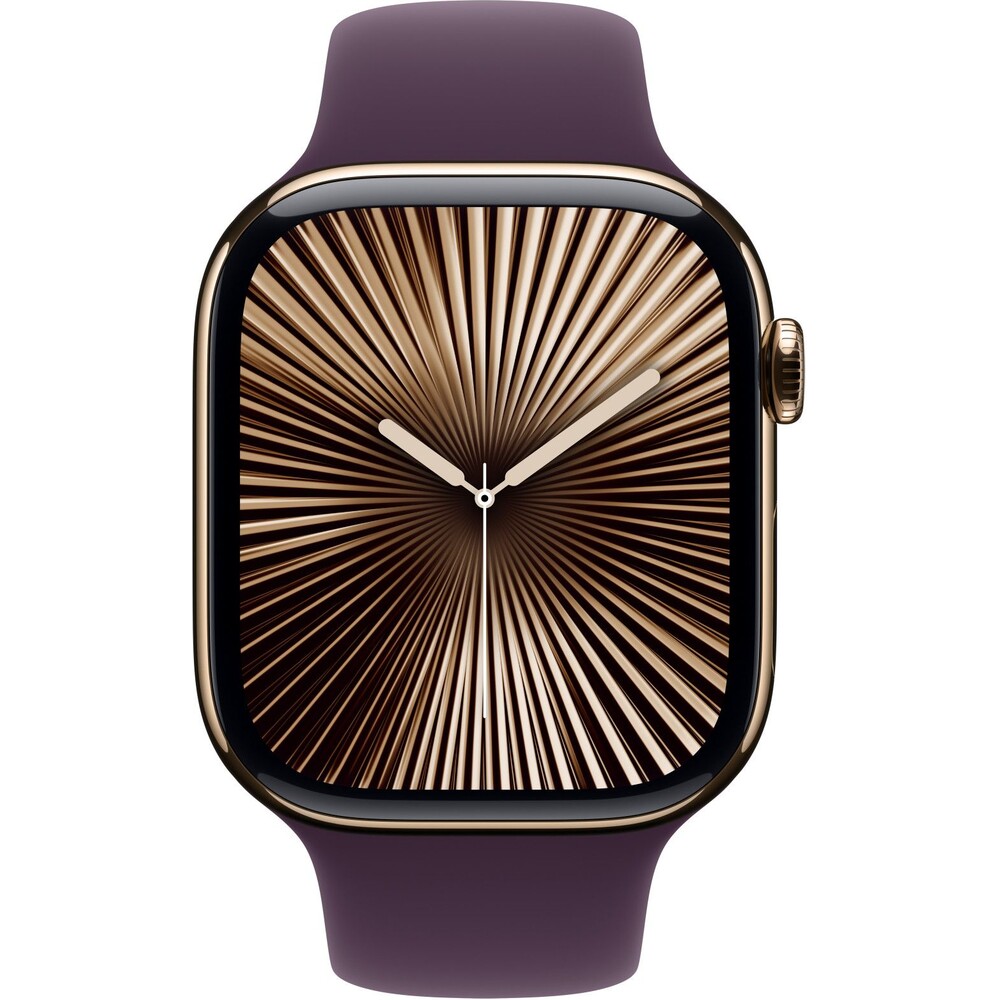 Apple-Watch-49-46-45-44mm-svestkovy-sportovni-reminek-M-L