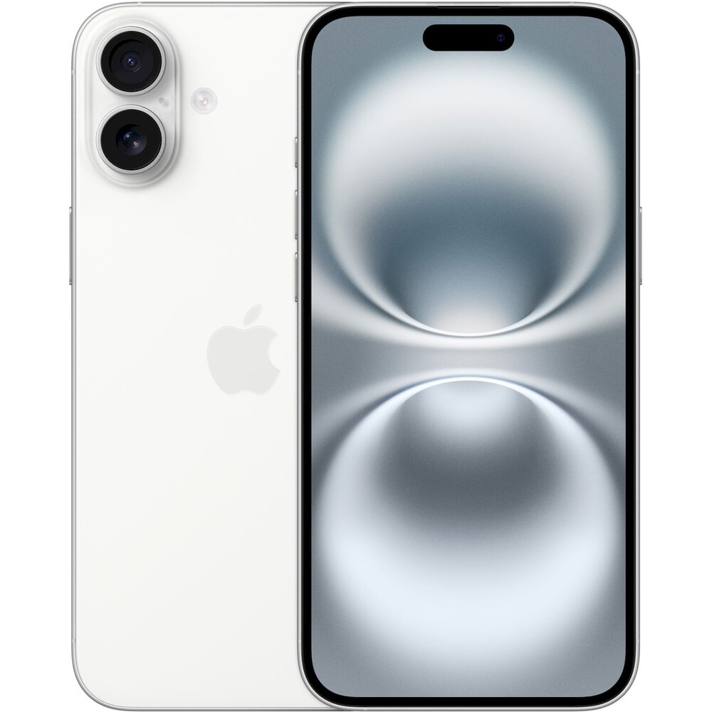 Apple-iPhone-16-Plus-256GB-bily