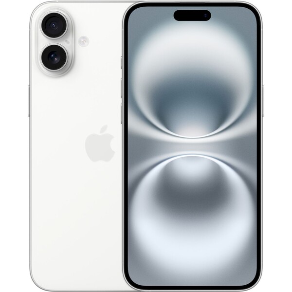 Apple-iPhone-16-Plus-256GB-bily