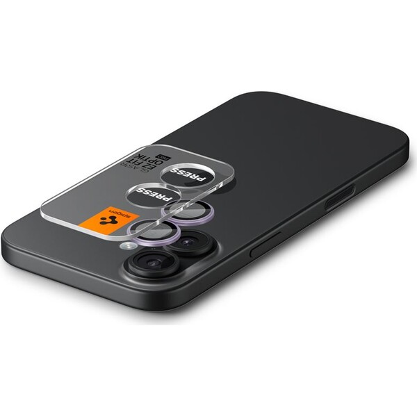 Spigen-Glass-tR-EZ-Fit-Optik-Pro-skla-iPhone-17-purple-2-ks-