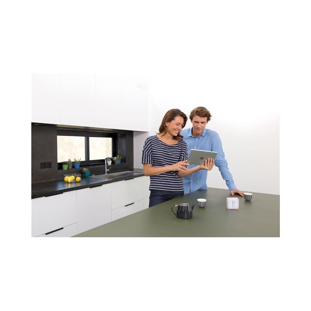 Netatmo-Smart-Thermostat-chytry-termostat