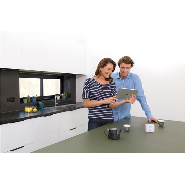 Netatmo-Smart-Thermostat-chytry-termostat
