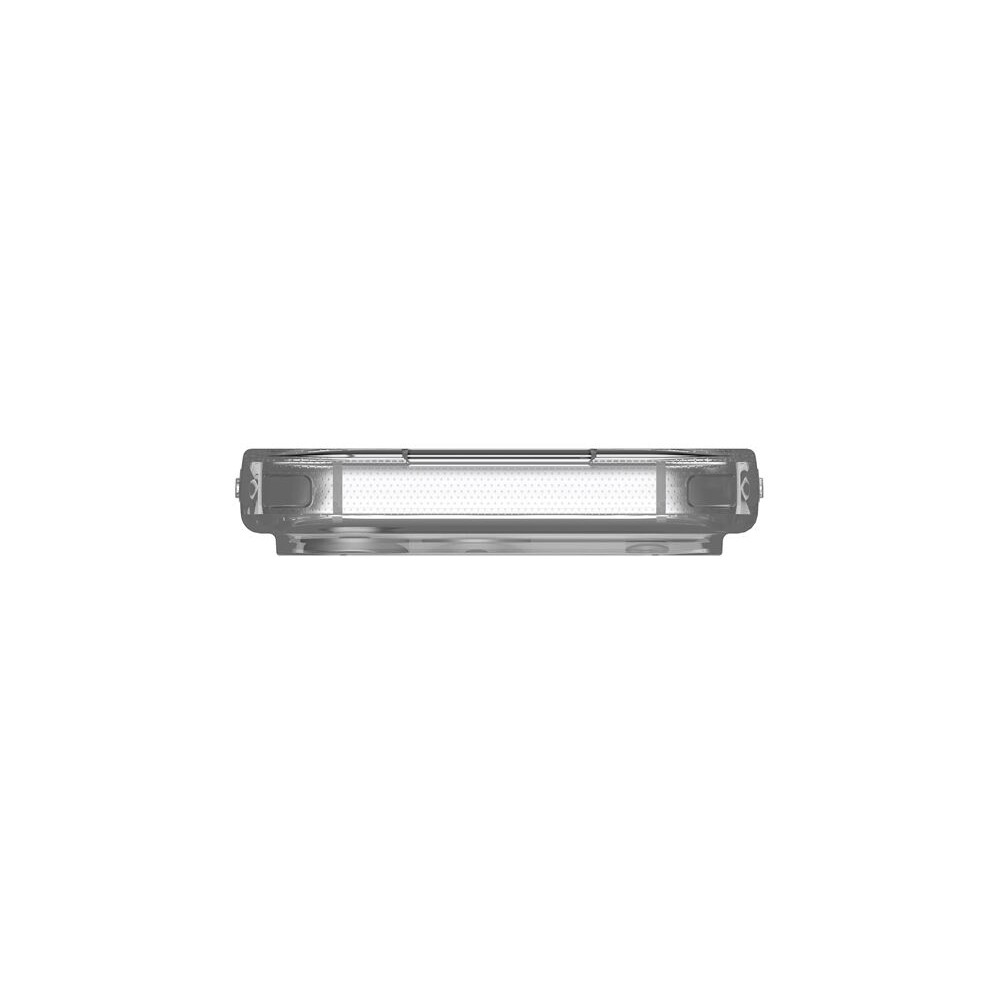 UAG-Plyo-Magsafe-kryt-iPhone-17-Pro-ciry-stribrny