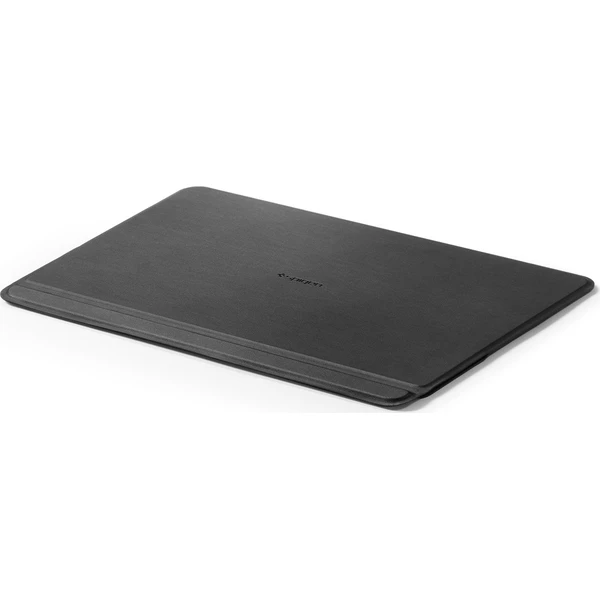 Spigen-Slim-Fold-Laptop-Stand-LD201-S7-stojanek-cerny