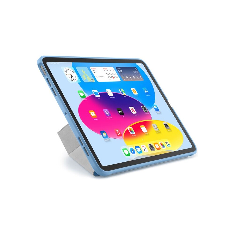 Pipetto-Origami-No1-Original-pouzdro-iPad-11-2025-iPad-10-9-2022-2020-svetle-modre