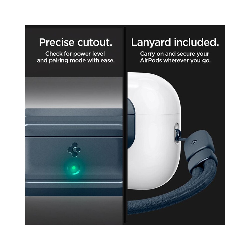 Spigen-Lock-Fit-M-pouzdro-AirPods-Pro-2nd-1st-Gen-modre