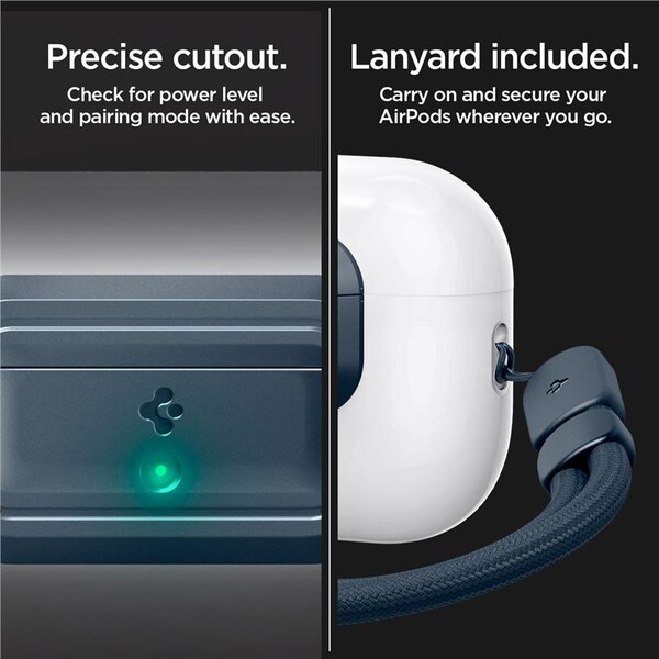 Spigen-Lock-Fit-M-pouzdro-AirPods-Pro-2nd-1st-Gen-modre