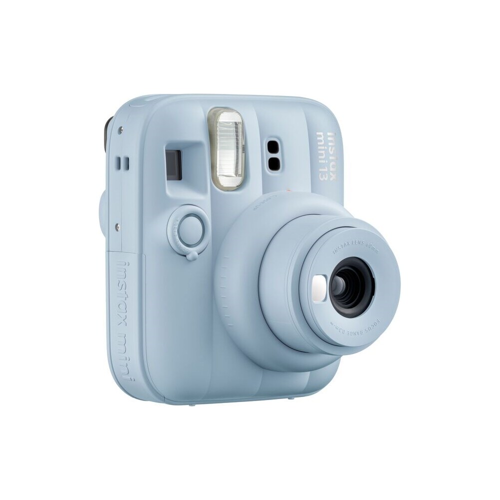 Fujifilm-Instax-Mini-13-Blue
