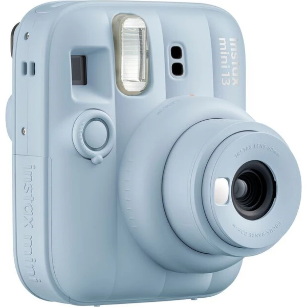 Fujifilm-Instax-Mini-13-Blue