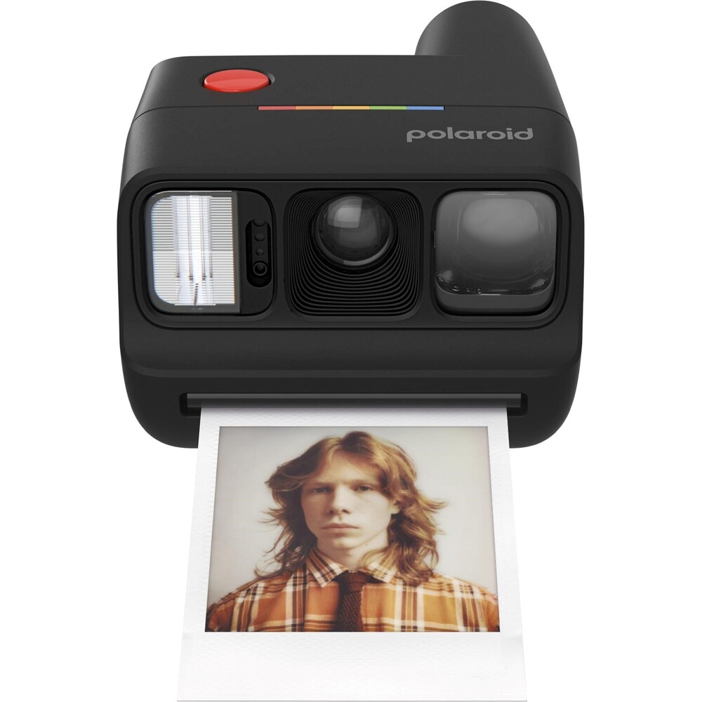 Polaroid-Go-Gen-3-Color-Film-Bundle-8-fotografii-Black