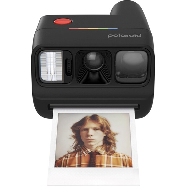 Polaroid-Go-Gen-3-Color-Film-Bundle-8-fotografii-Black