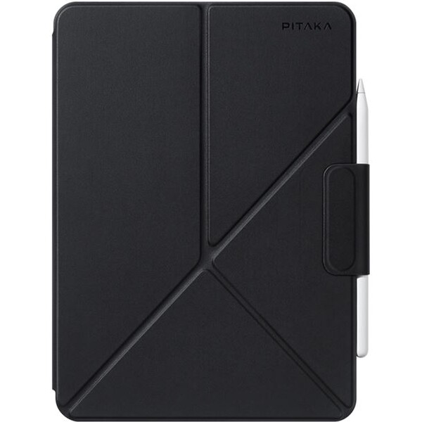 pitaka folio 2 ipad air 13