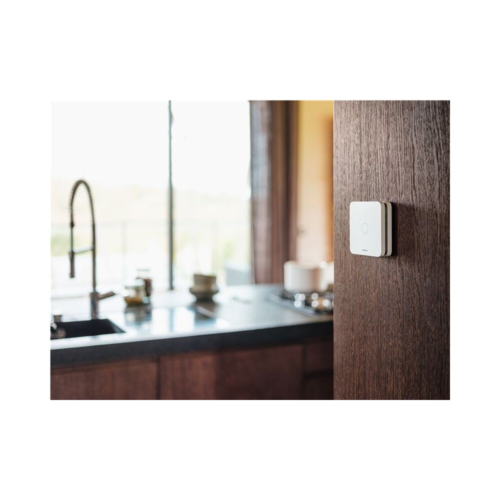 Netatmo-Smart-Carbon-Monoxide-Alarm-inteligentni-detektor-oxidu-uhelnateho-