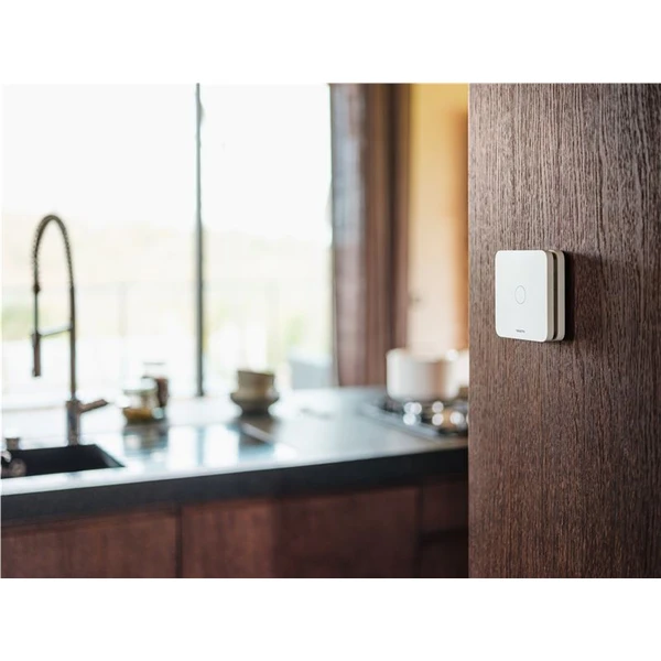 Netatmo-Smart-Carbon-Monoxide-Alarm-inteligentni-detektor-oxidu-uhelnateho-