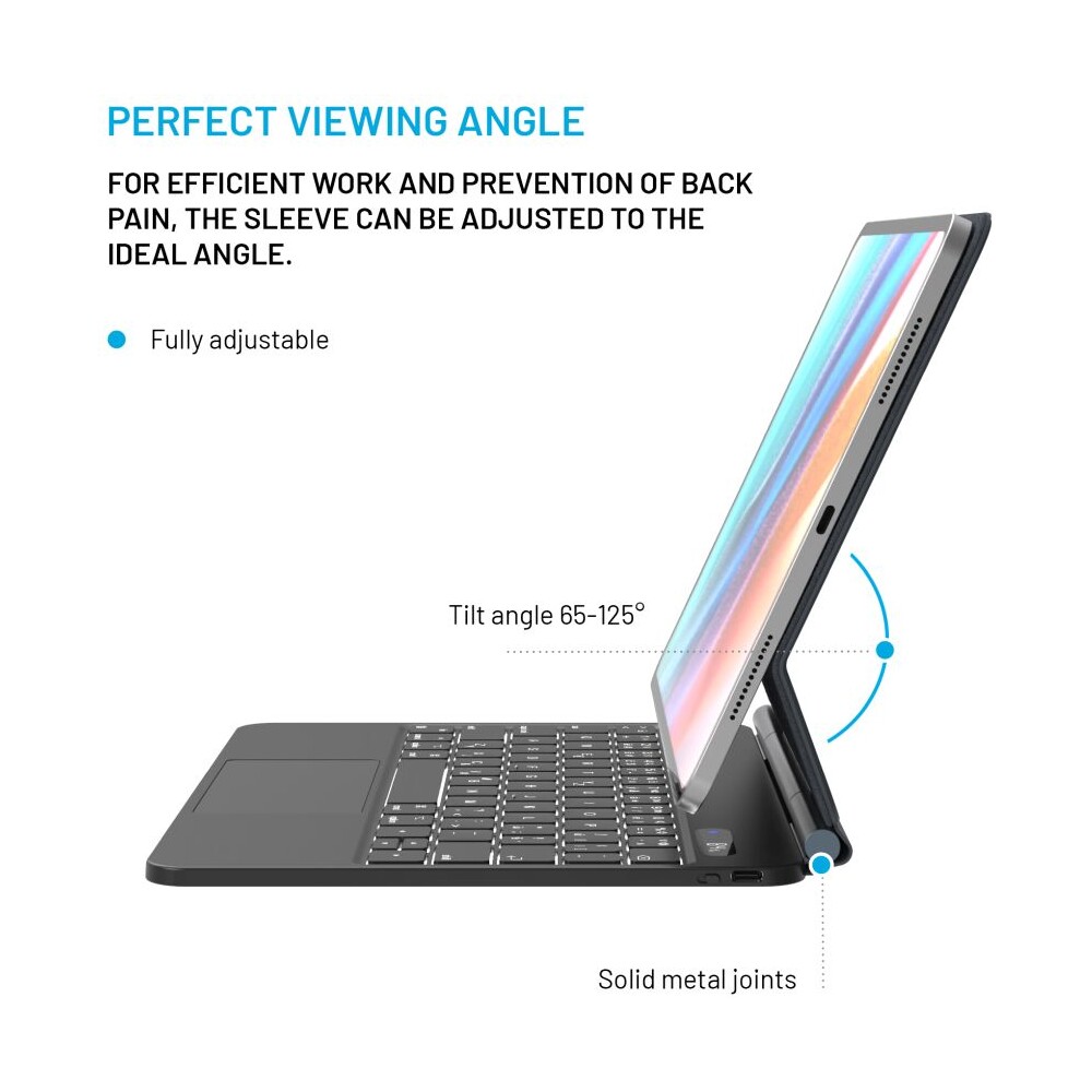 FIXED-Typee-pouzdro-s-bezdratovou-klavesnici-iPad-Pro-11-18-22-iPad-Air-11-20-26-CZ-cerna