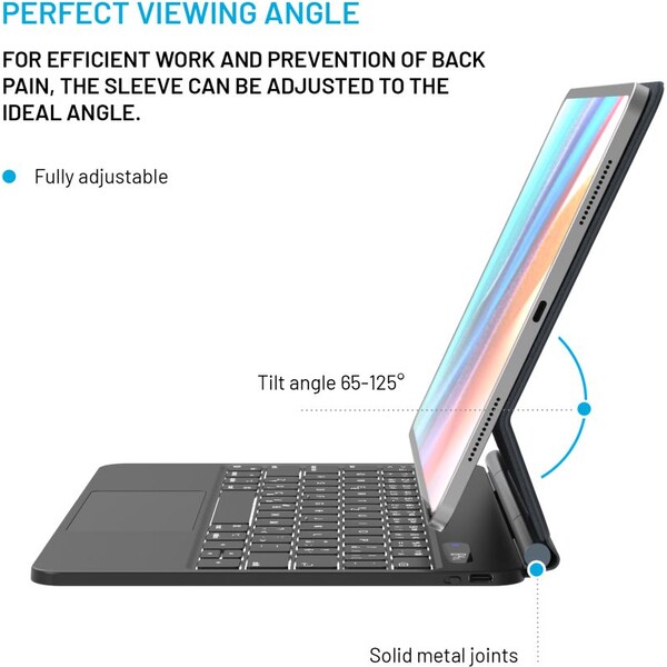 FIXED-Typee-pouzdro-s-bezdratovou-klavesnici-iPad-Pro-11-18-22-iPad-Air-11-20-26-CZ-cerna