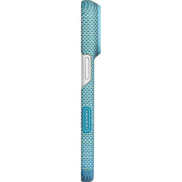 Pitaka-Edge-Case-MagSafe-kryt-iPhone-18-Pro-Lucid-Blue
