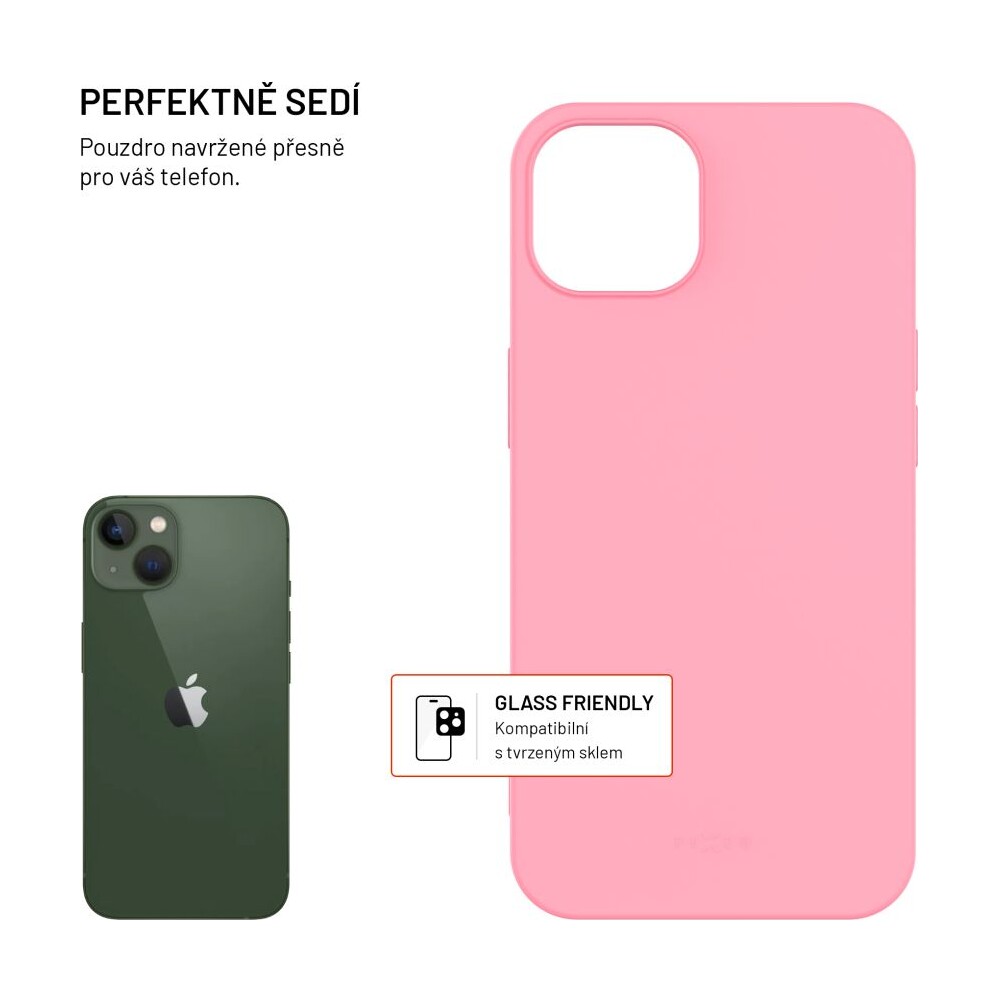 FIXED-ReStory-TPU-recyklovany-kryt-Apple-iPhone-13-ruzovy