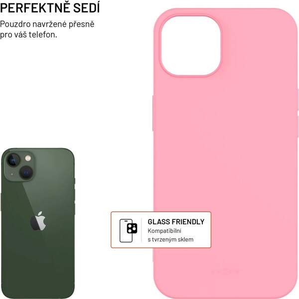 FIXED-ReStory-TPU-recyklovany-kryt-Apple-iPhone-13-ruzovy