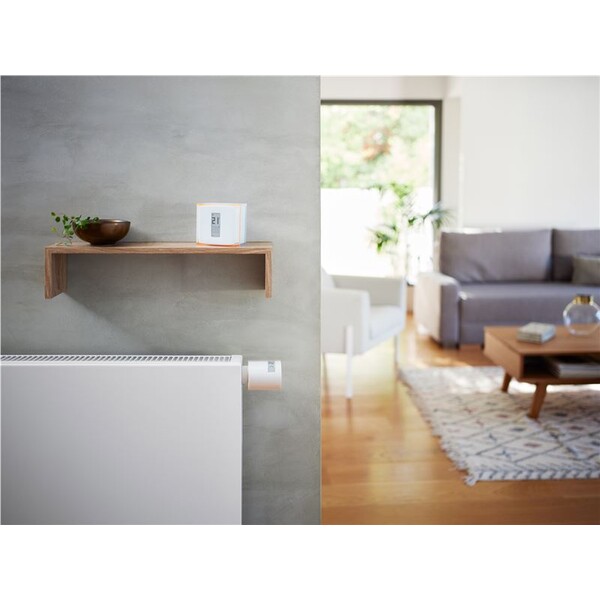 Netatmo-Additional-Smart-Radiator-Valve-chytra-termostaticka-hlavice