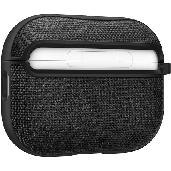 Spigen-Urban-Fit-pouzdro-AirPods-Pro-3-black-