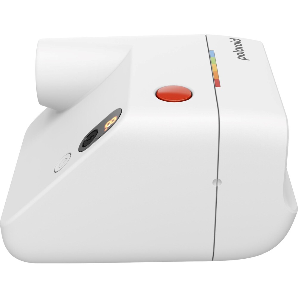 Polaroid-Go-Gen-3-White