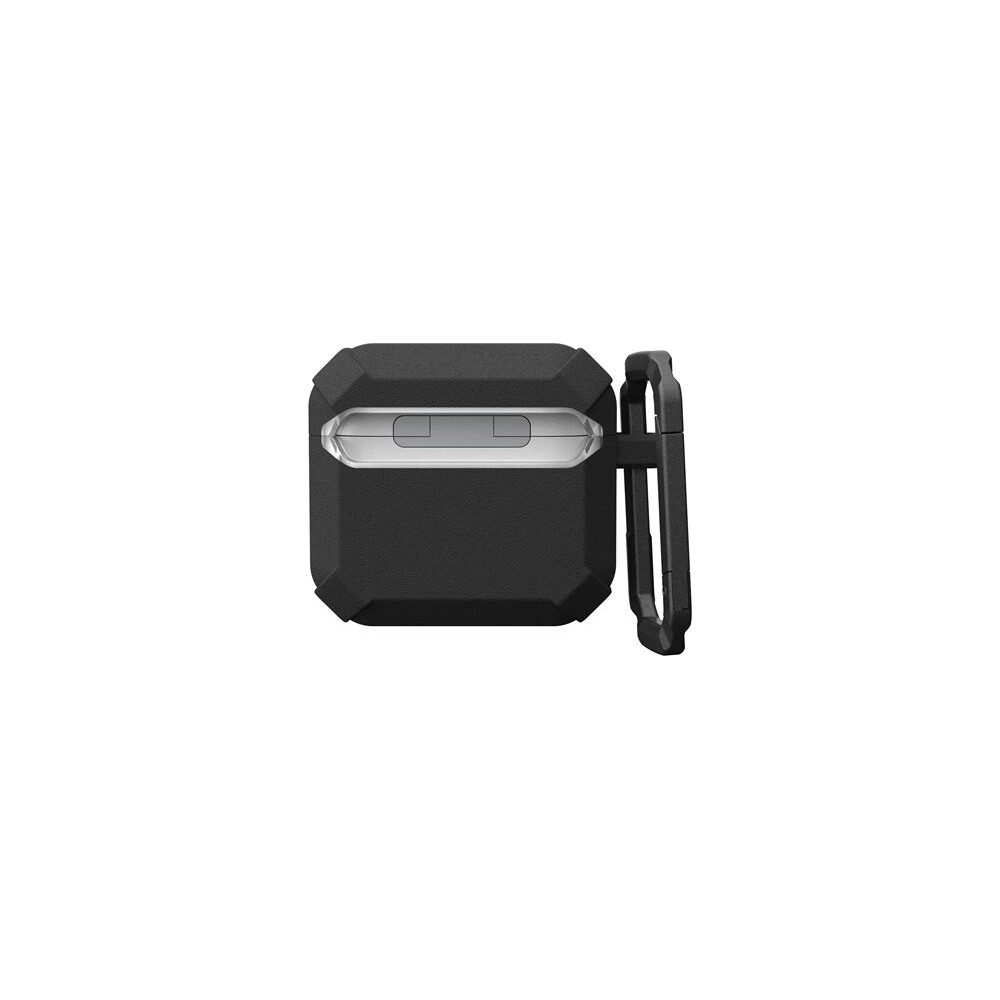 UAG-Plasma-pouzdro-Apple-Airpods-4-cerne