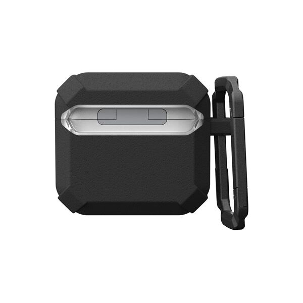 UAG-Plasma-pouzdro-Apple-Airpods-4-cerne