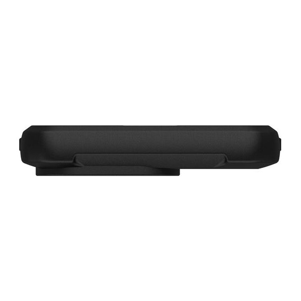 UAG-Metropolis-LT-Magsafe-Kevlar-kryt-iPhone-16-Pro-olivove-zeleny