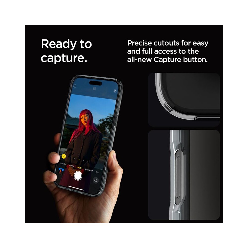 Spigen-Ultra-Hybrid-kryt-iPhone-16-Pro-Max-space-crystal
