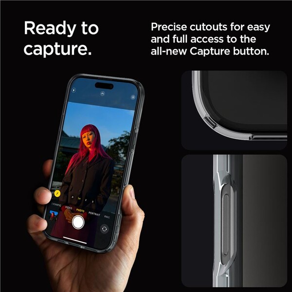 Spigen-Ultra-Hybrid-kryt-iPhone-16-Pro-Max-space-crystal
