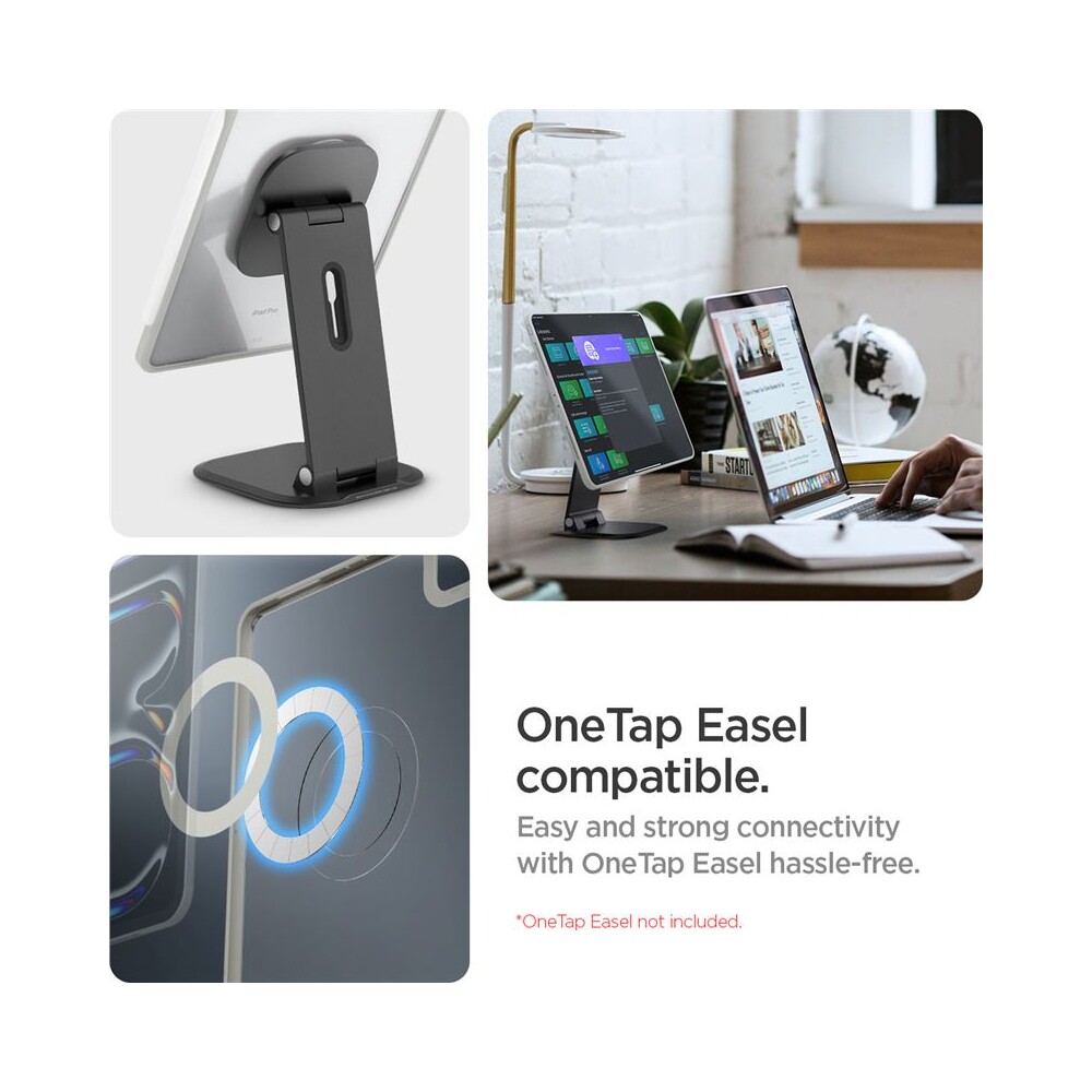 Spigen-Air-Skin-Pro-Onetap-pouzdro-iPad-Pro-13-2025-sede