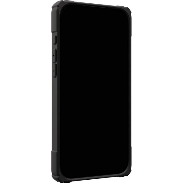 UAG-Plasma-XTE-Magsafe-kryt-iPhone-17-Pro-Max-cerny-oranzovy