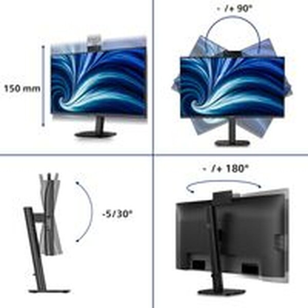 Philips-B-line-27B2N3500JH-00-monitor-27-