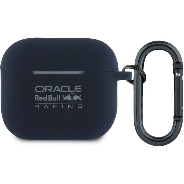Oracle-Red-Bull-Racing-silikonove-pouzdro-AirPods-3-modre