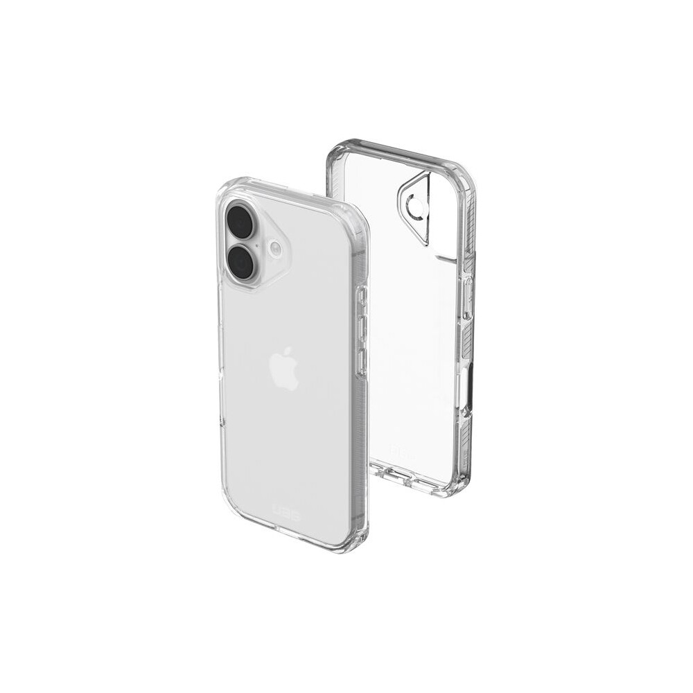 UAG-Plyo-kryt-iPhone-17-ciry