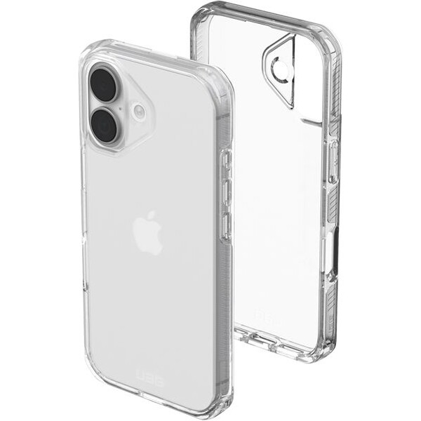 UAG-Plyo-kryt-iPhone-17-ciry
