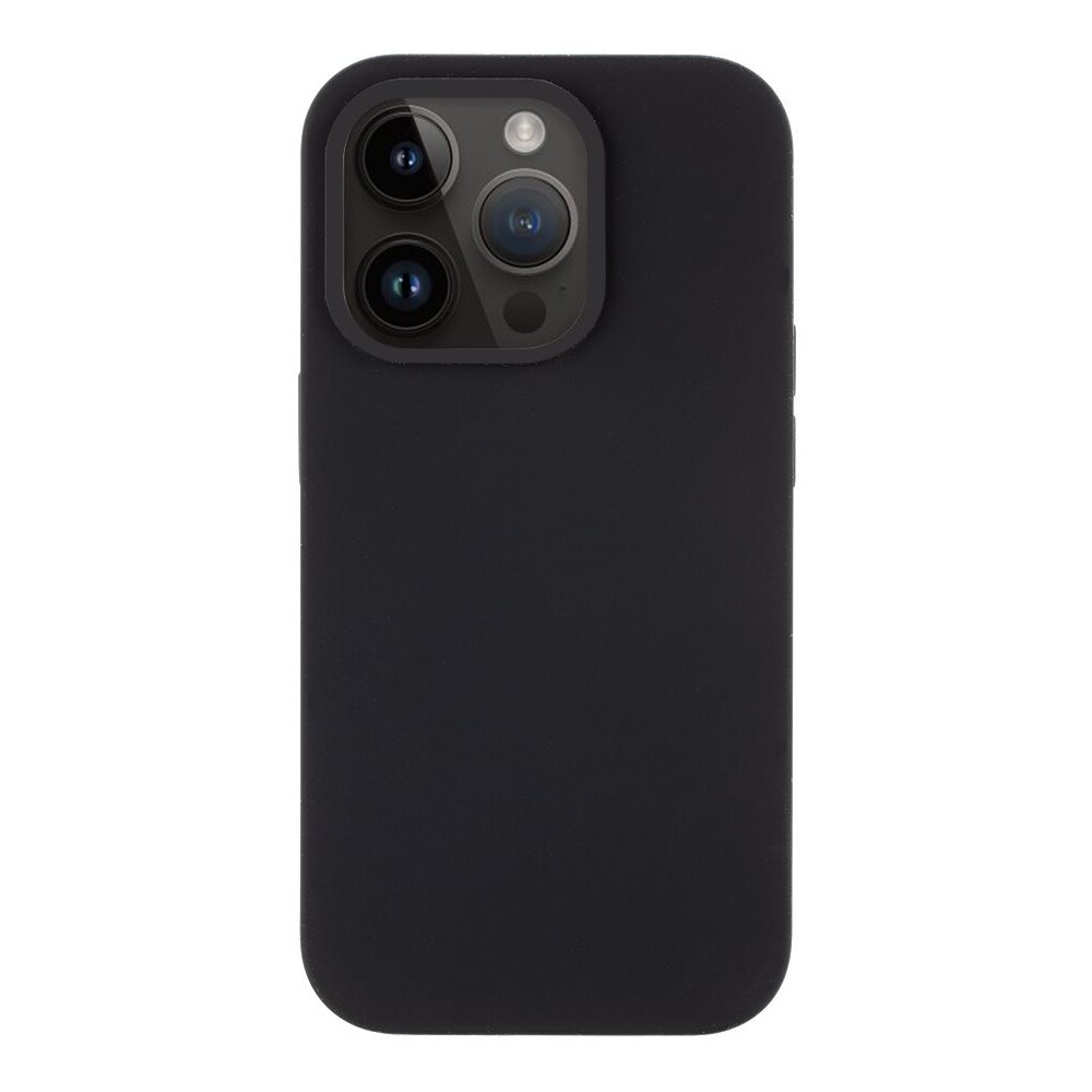 Tactical-MagForce-Velvet-Smoothie-Kryt-pro-Apple-iPhone-14-Pro-Asphalt