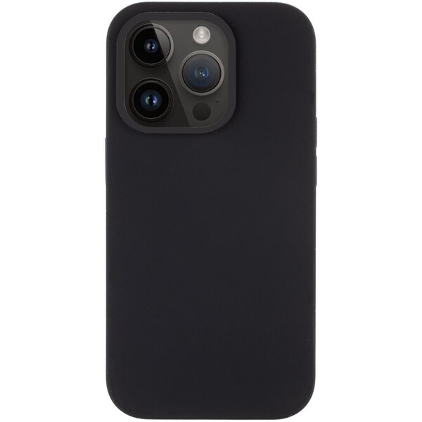 Tactical-MagForce-Velvet-Smoothie-Kryt-pro-Apple-iPhone-14-Pro-Asphalt