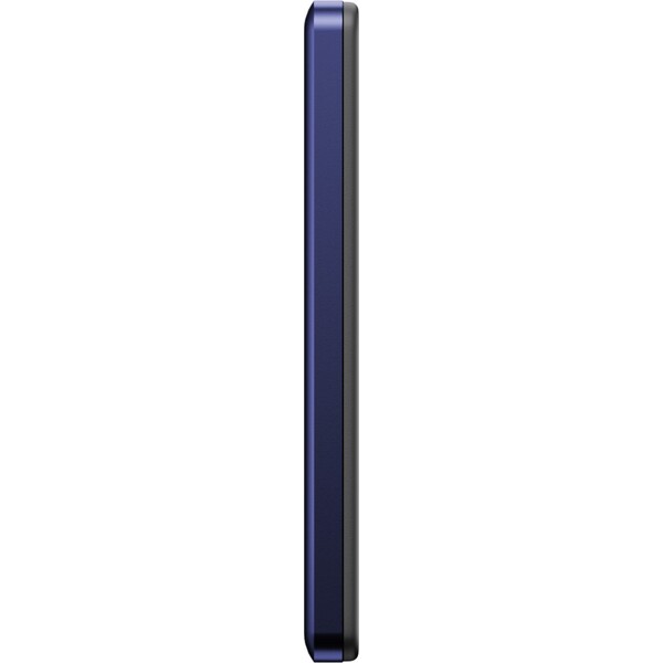 ENERGEA-AluPac-Mini-5K-MagSafe-hlinikova-powerbanka-5000mAh-indigove-modra