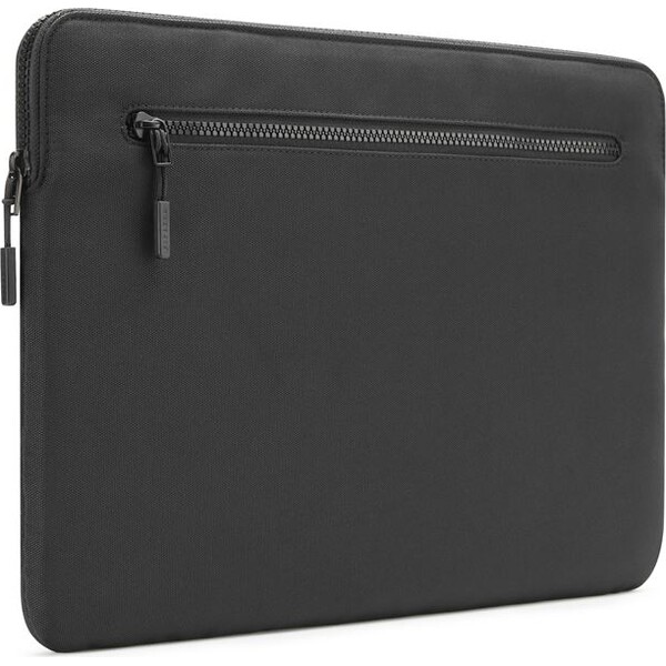 Pipetto-Classic-Organiser-Sleeve-pouzdro-pro-Macbook-13-14-cerny