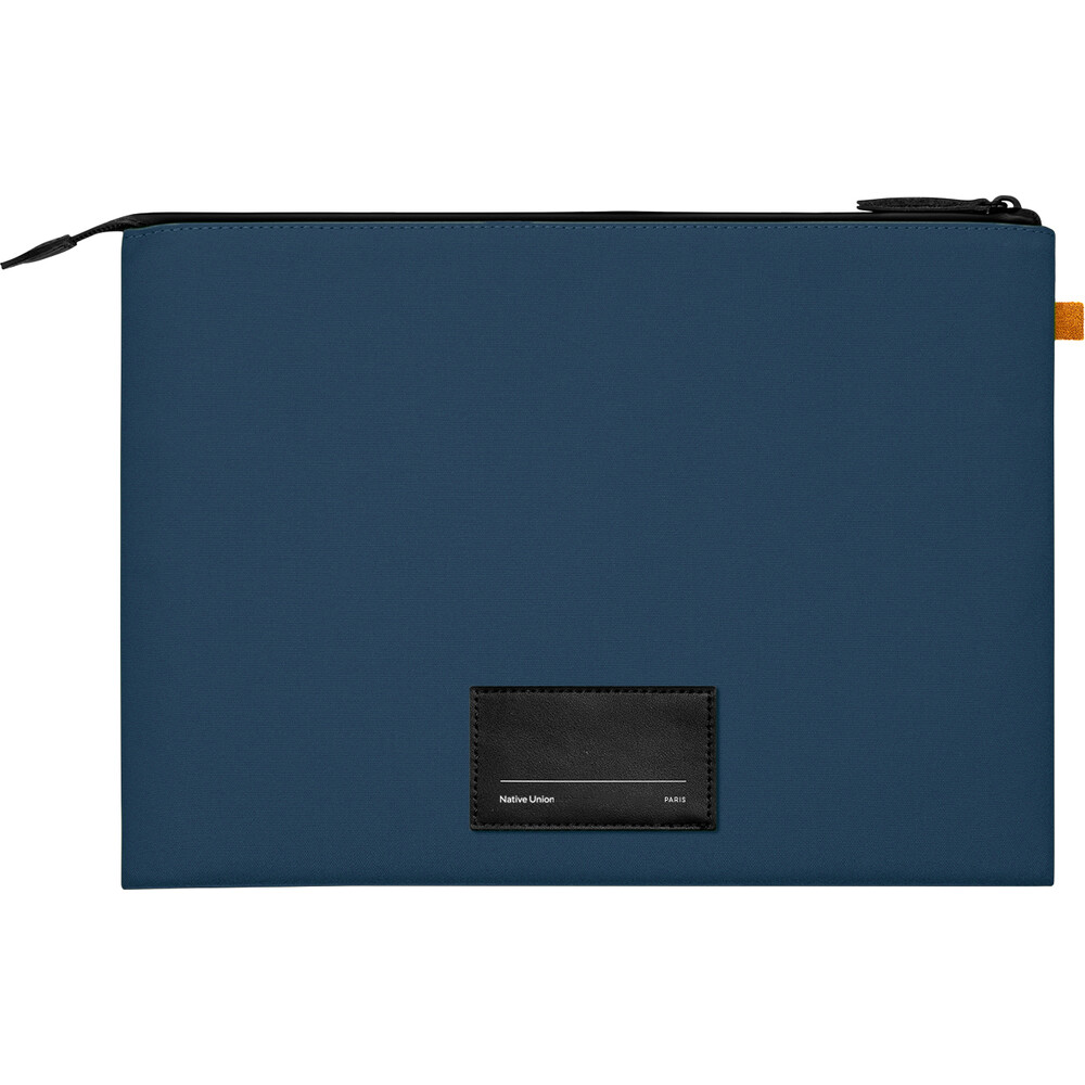 Native-Union-WFA-Stow-Lite-Sleeve-pouzdro-pro-Macbook-14-navy