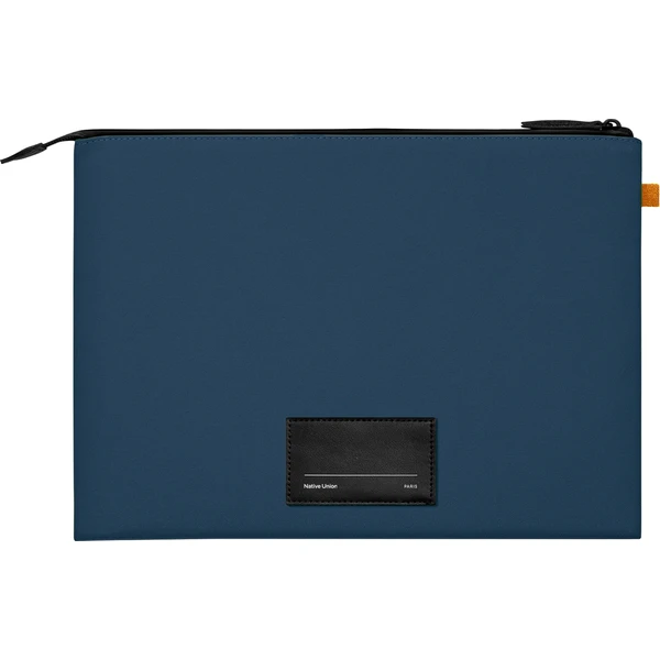 Native-Union-WFA-Stow-Lite-Sleeve-pouzdro-pro-Macbook-14-navy