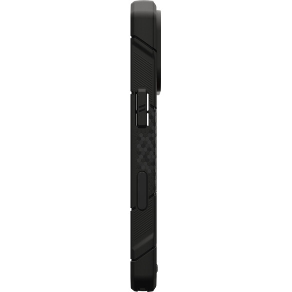 UAG-Monarch-Pro-MagSafe-kryt-iPhone-18-Pro-17-Pro-cerny-cerveny
