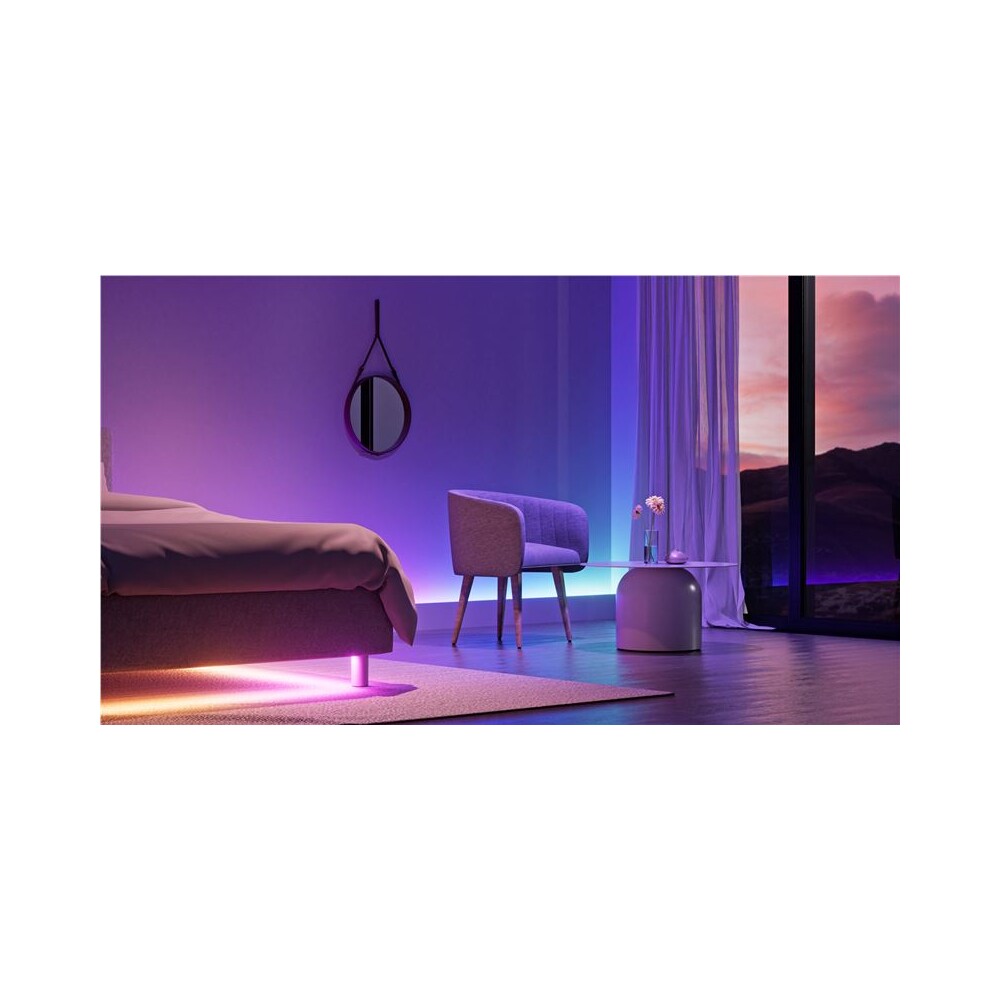 Nanoleaf-Addressable-Light-Strip-Starter-Kit-5M