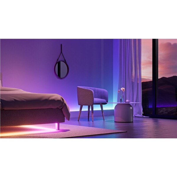 Nanoleaf-Addressable-Light-Strip-Starter-Kit-5M