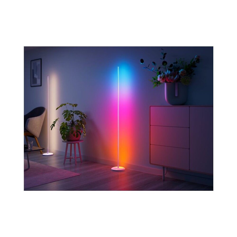 Nanoleaf-Matter-Smart-Multicolor-Floor-Lamp-stojaci-lampa-bila