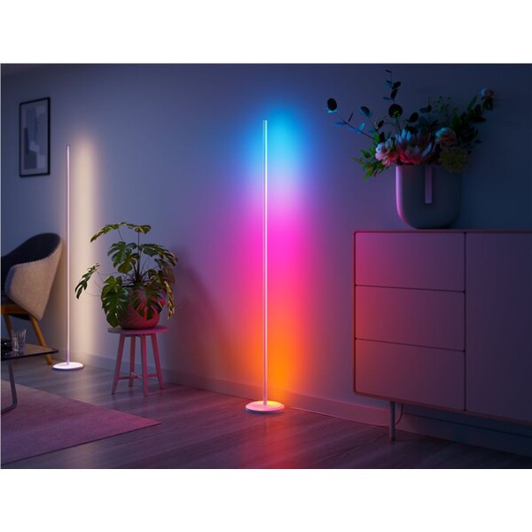 Nanoleaf-Matter-Smart-Multicolor-Floor-Lamp-stojaci-lampa-bila