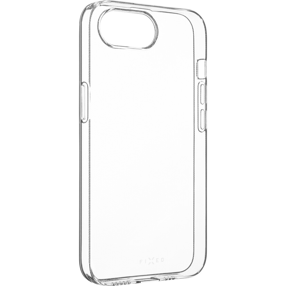 FIXED-Story-AntiUV-TPU-kryt-Apple-iPhone-17e-16e-ciry